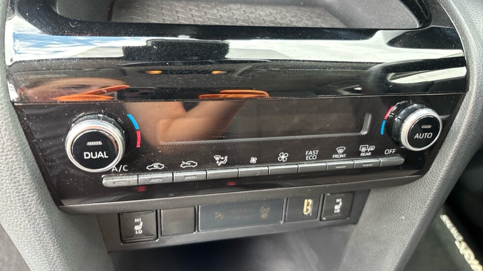 Vehicle 61