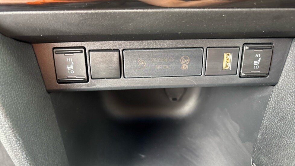 Vehicle 63