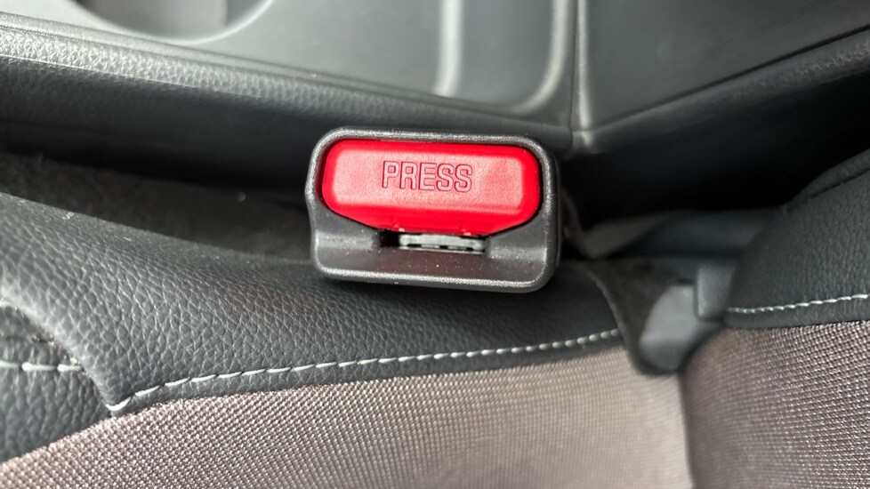Vehicle 67