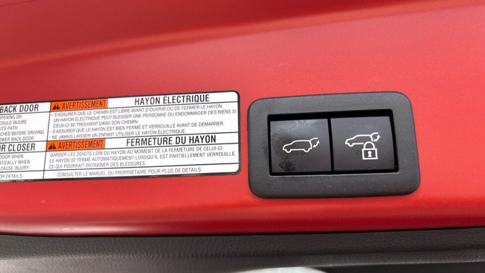 Vehicle 80