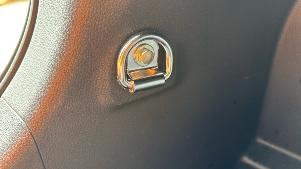 Vehicle 83