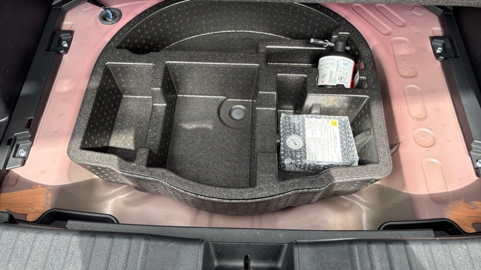 Vehicle 85