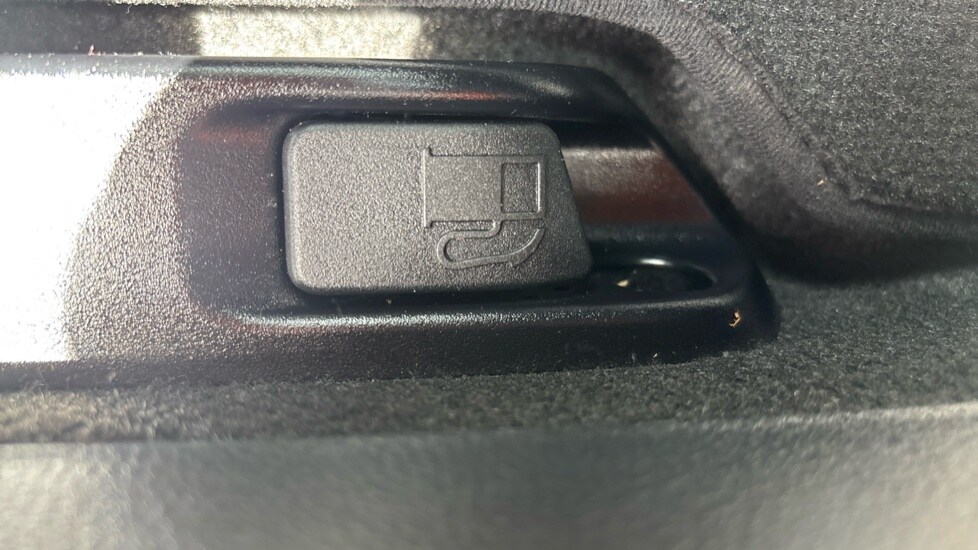 Vehicle 91