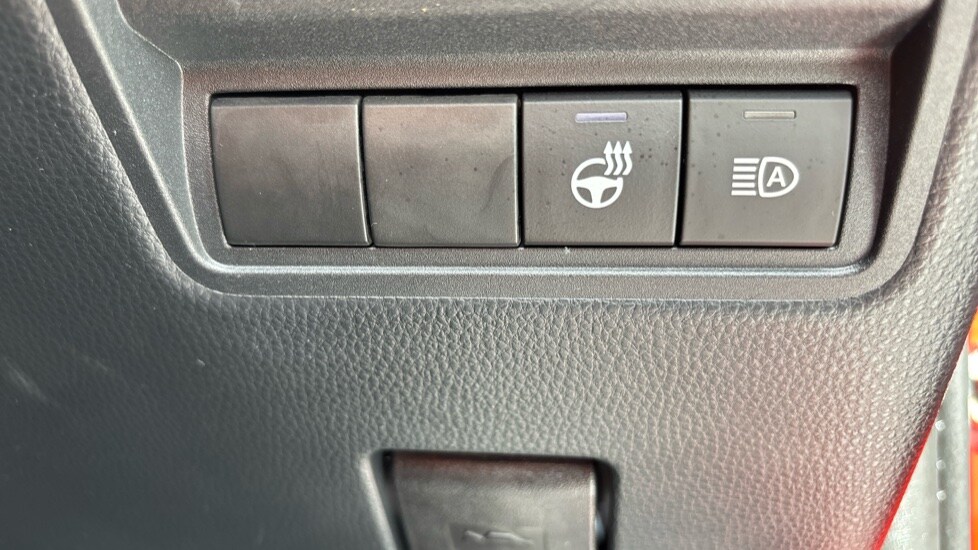 Vehicle 94