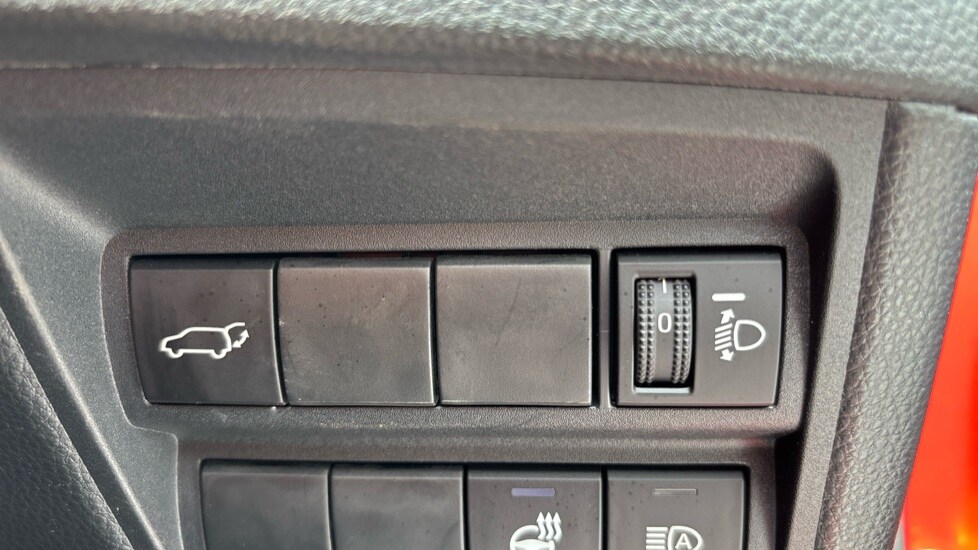 Vehicle 95