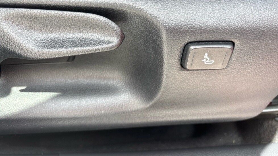 Vehicle 98