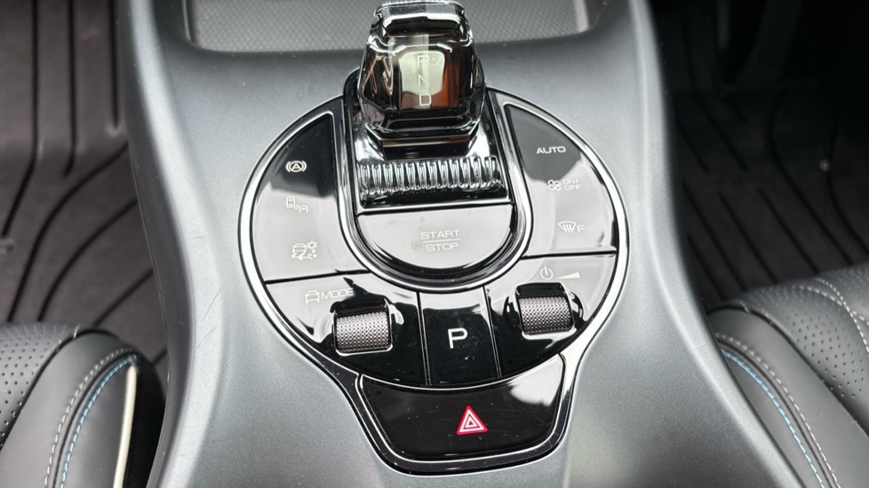 Vehicle 33