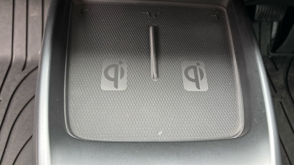 Vehicle 34