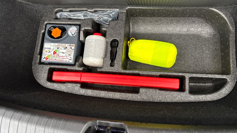 Vehicle 52