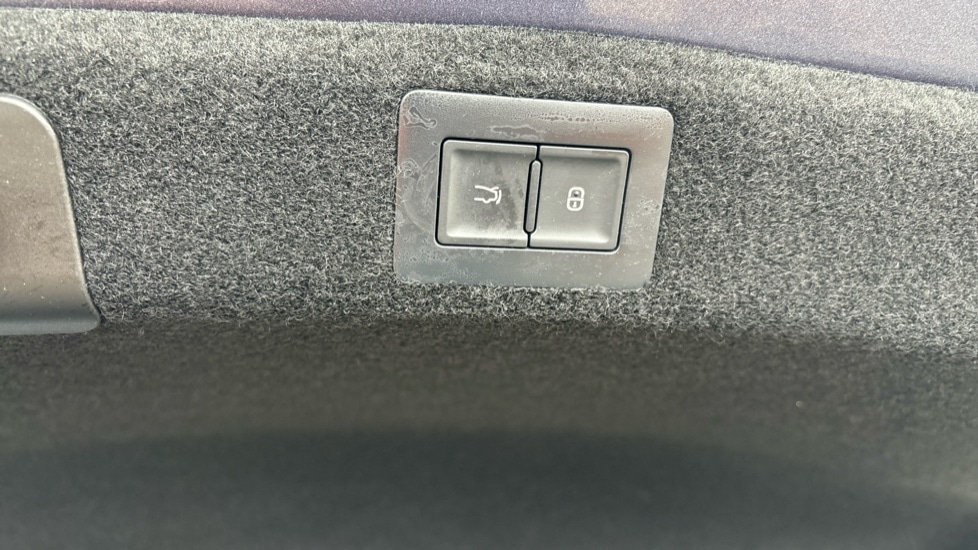 Vehicle 53