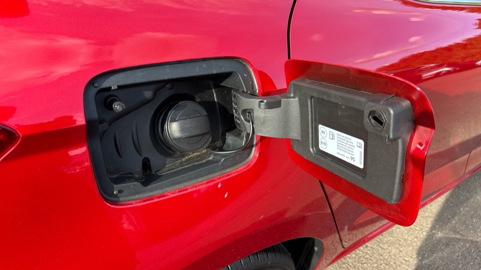 Used SEAT Ibiza 2024 for sale - 76834739: Photo 23