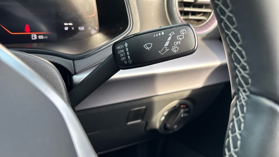 Used SEAT Ibiza 2024 for sale - 76834739: Photo 26