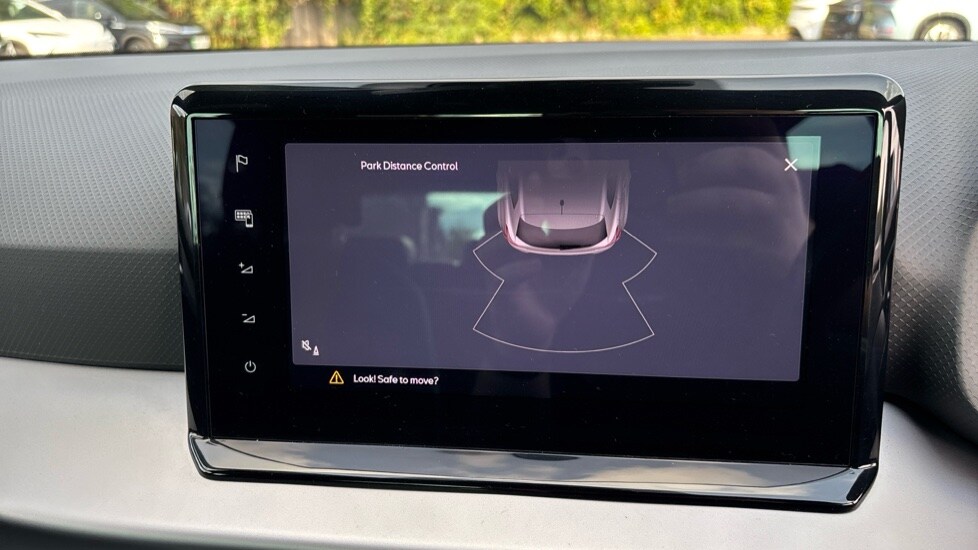 Used SEAT Ibiza 2024 for sale - 76834739: Photo 28