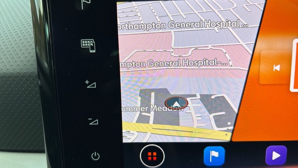 Used SEAT Ibiza 2024 for sale - 76834739: Photo 29