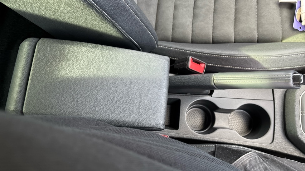 Used SEAT Ibiza 2024 for sale - 76834739: Photo 31