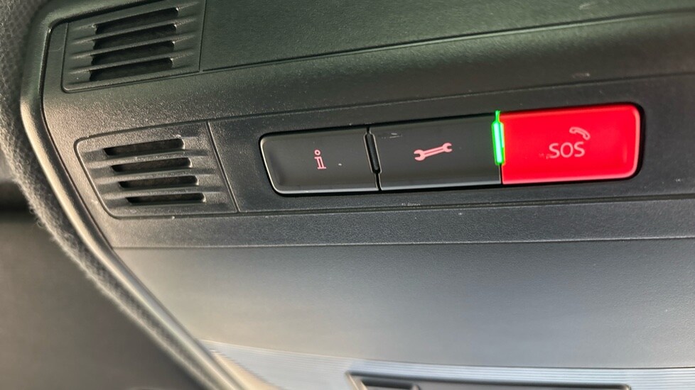 Used SEAT Ibiza 2024 for sale - 76834739: Photo 33