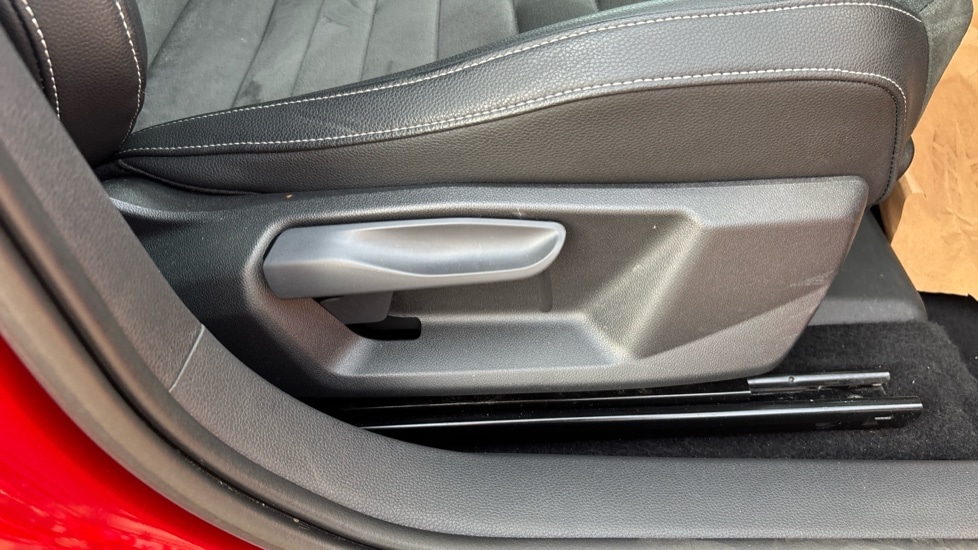 Used SEAT Ibiza 2024 for sale - 76834739: Photo 34