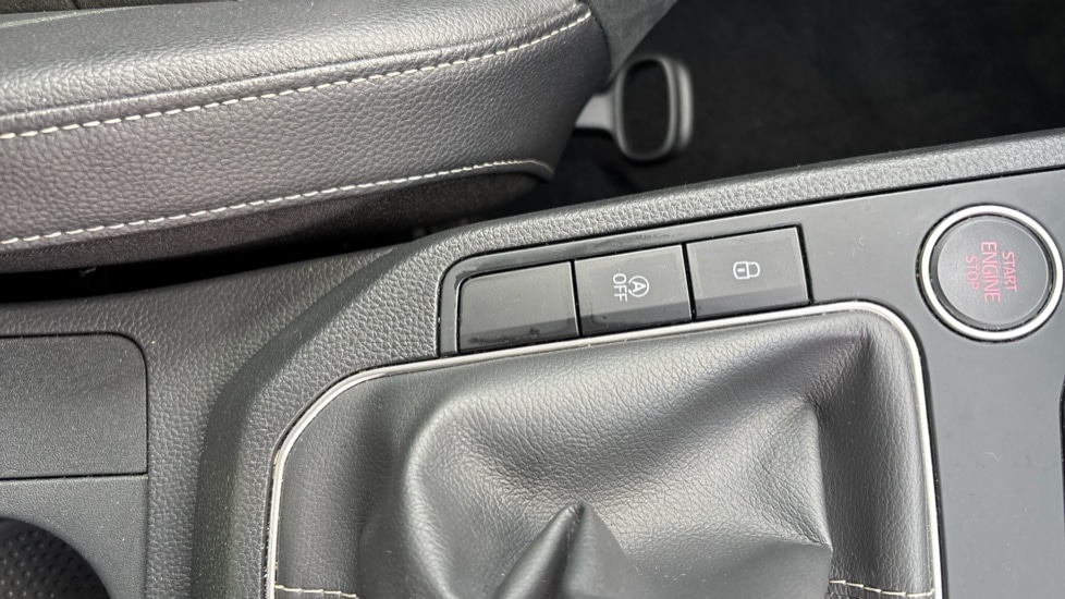 Used SEAT Ibiza 2024 for sale - 76834739: Photo 35