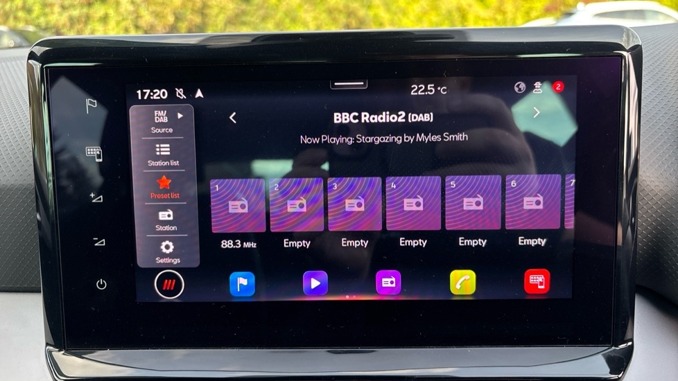 Used SEAT Ibiza 2024 for sale - 76834739: Photo 37