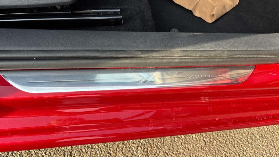 Used SEAT Ibiza 2024 for sale - 76834739: Photo 39