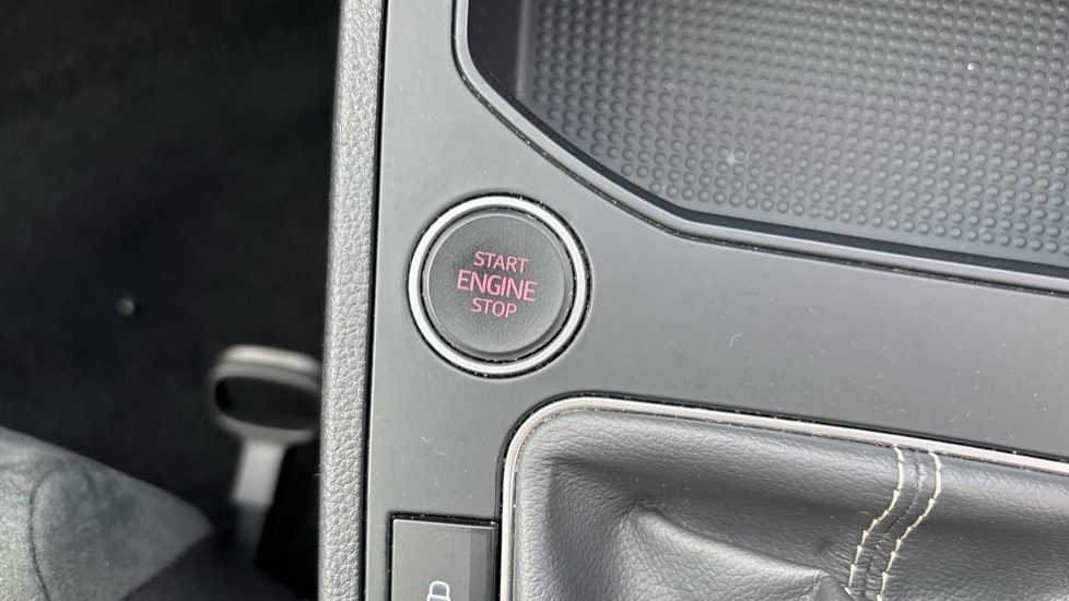 Used SEAT Ibiza 2024 for sale - 76834739: Photo 40