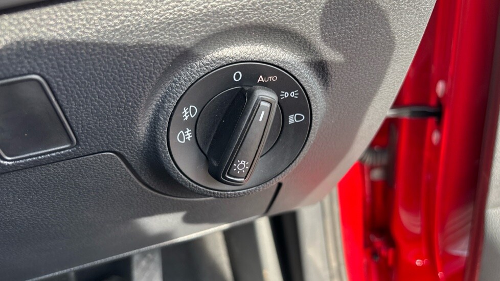 Used SEAT Ibiza 2024 for sale - 76834739: Photo 41