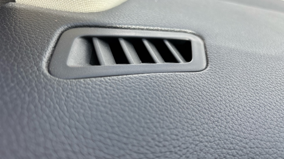 Used Nissan Qashqai 2018 for sale - 77075632: Photo 50