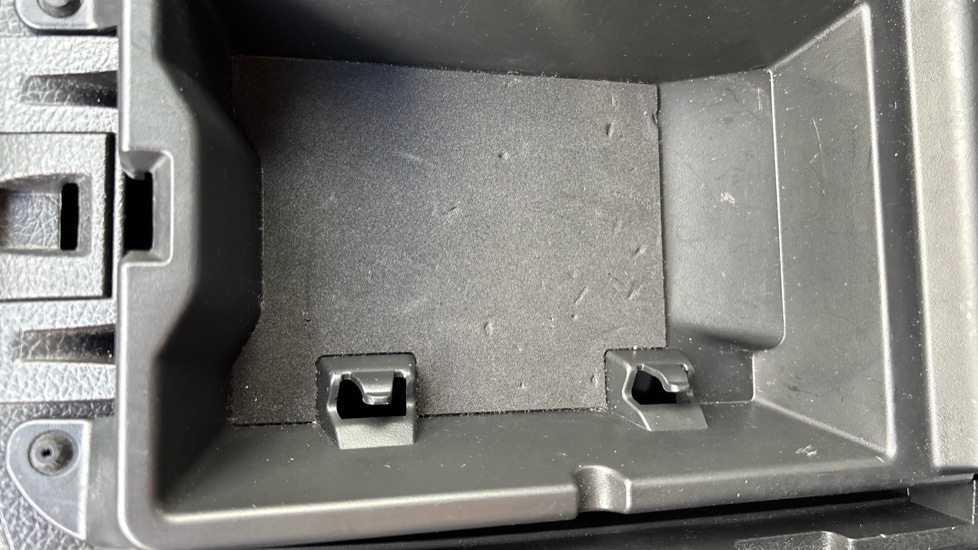 Used Nissan Qashqai 2018 for sale - 77075632: Photo 55