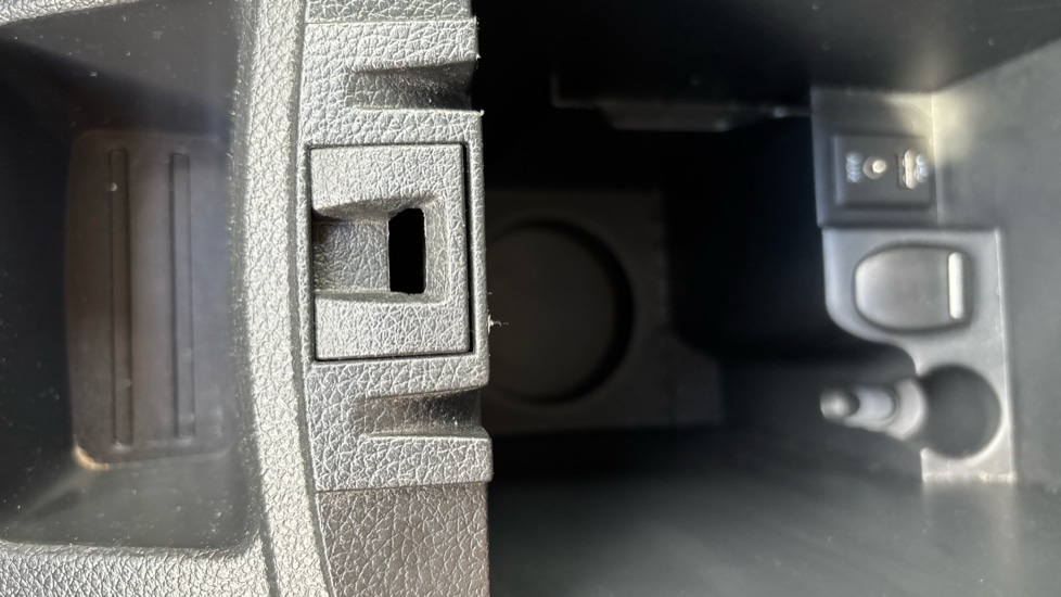 Used Nissan Qashqai 2018 for sale - 77075632: Photo 57