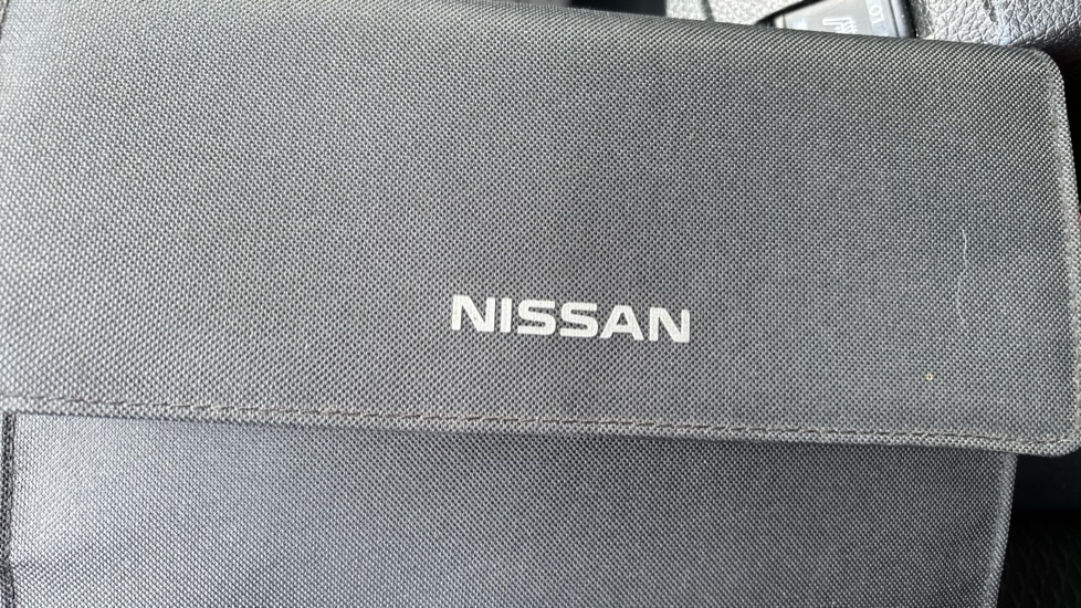 Used Nissan Qashqai 2018 for sale - 77075632: Photo 68