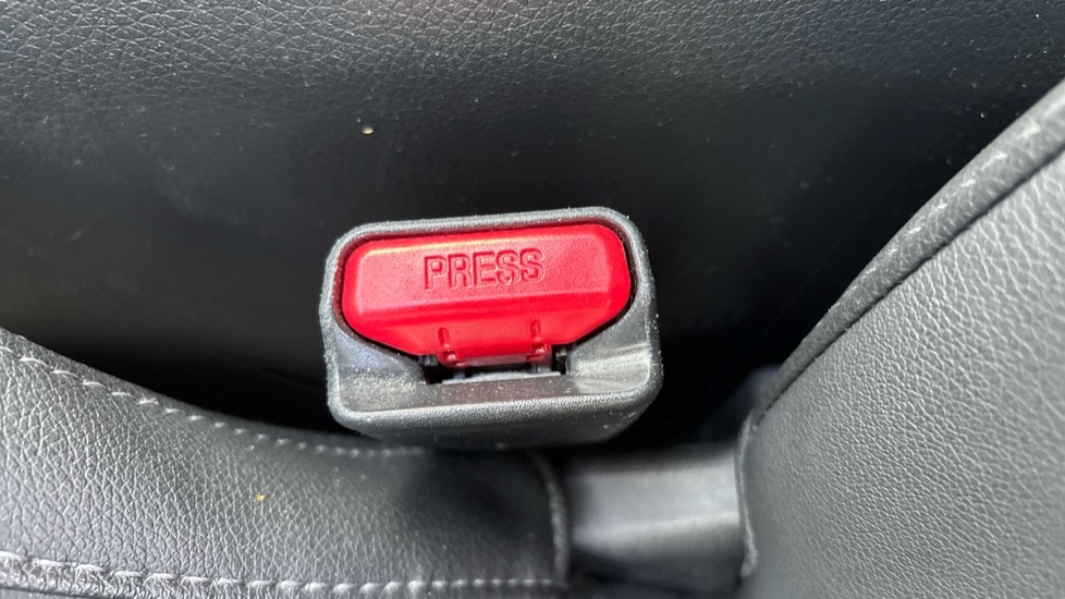 Used Nissan Qashqai 2018 for sale - 77075632: Photo 70