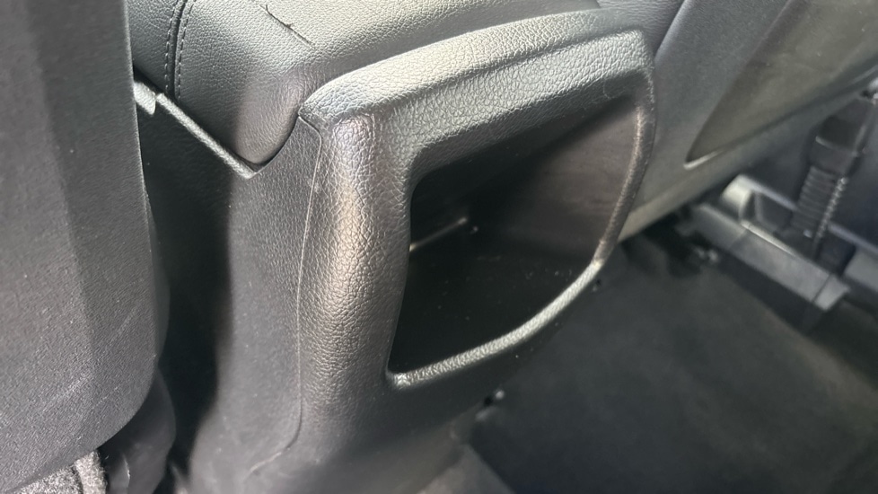 Used Nissan Qashqai 2018 for sale - 77075632: Photo 74