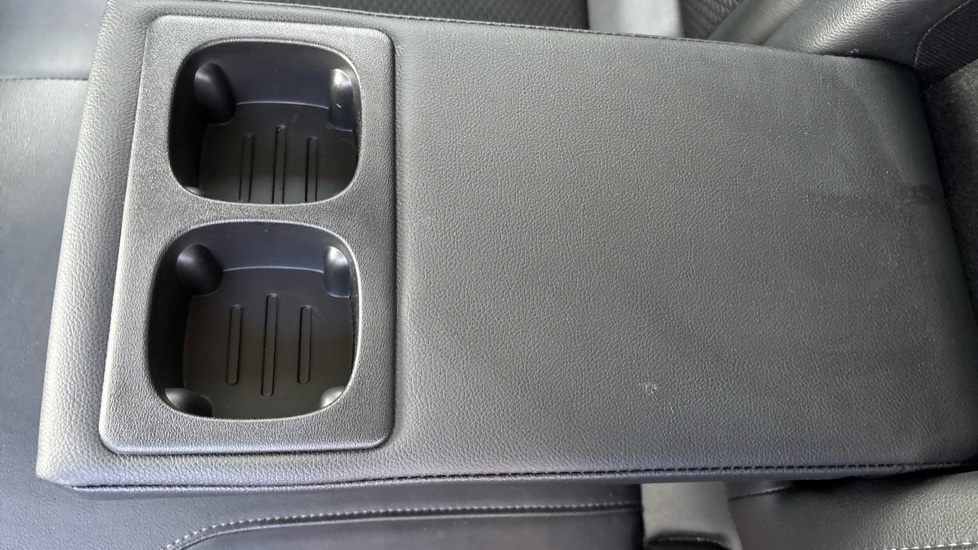 Used Nissan Qashqai 2018 for sale - 77075632: Photo 77