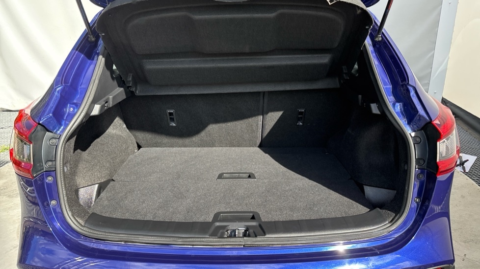 Used Nissan Qashqai 2018 for sale - 77075632: Photo 82