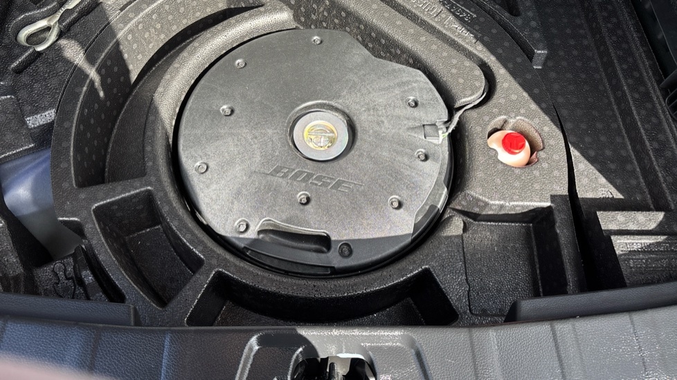 Used Nissan Qashqai 2018 for sale - 77075632: Photo 85