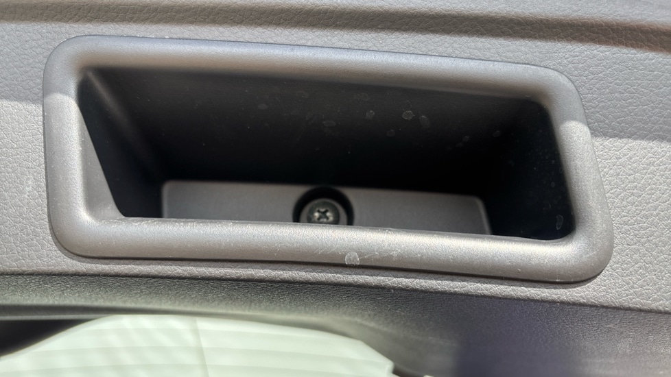 Used Nissan Qashqai 2018 for sale - 77075632: Photo 86