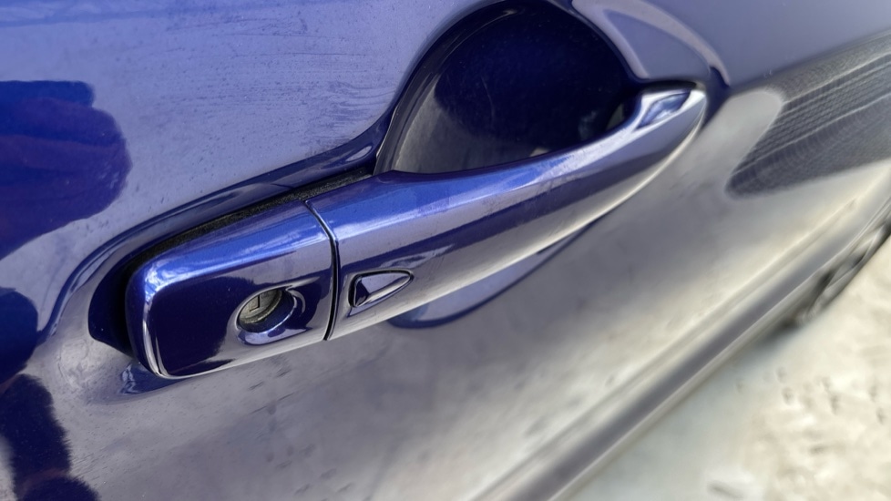 Used Nissan Qashqai 2018 for sale - 77075632: Photo 87