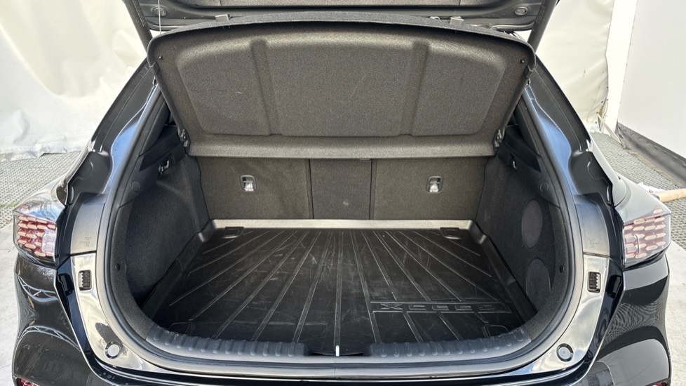 Used Kia XCeed 2024 for sale - 76589845: Photo 15