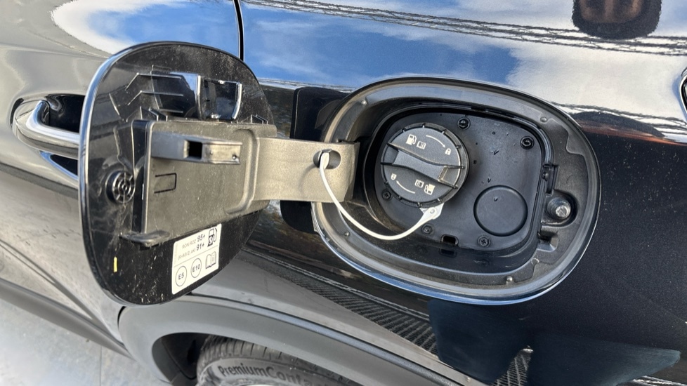 Used Kia XCeed 2024 for sale - 76589845: Photo 23