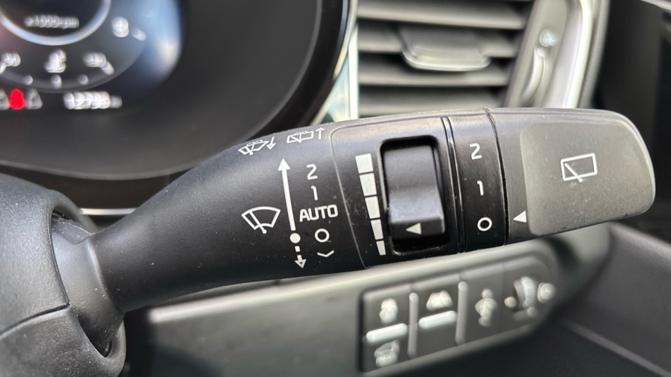 Used Kia XCeed 2024 for sale - 76589845: Photo 26