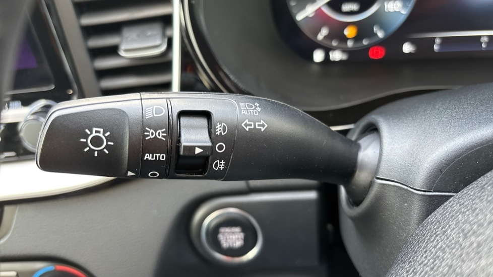 Used Kia XCeed 2024 for sale - 76589845: Photo 27