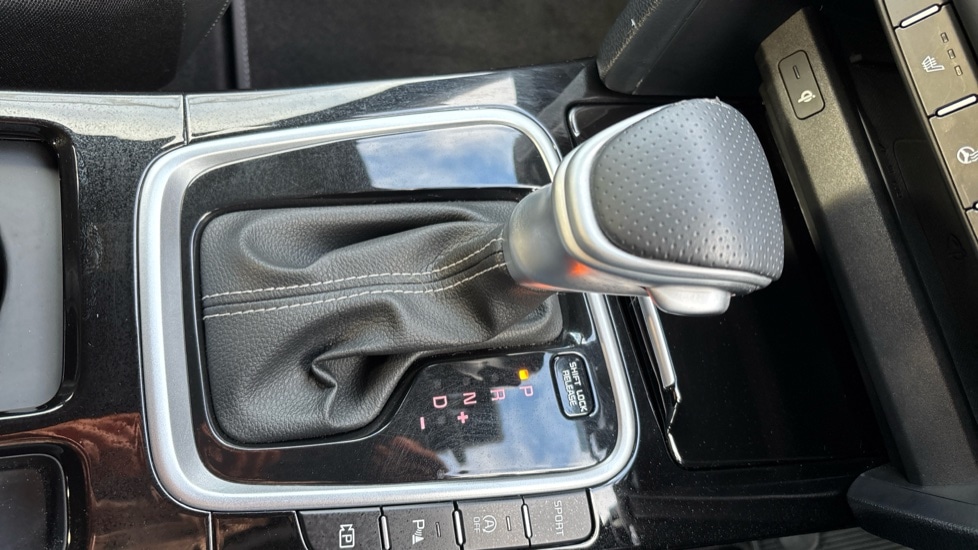 Used Kia XCeed 2024 for sale - 76589845: Photo 30