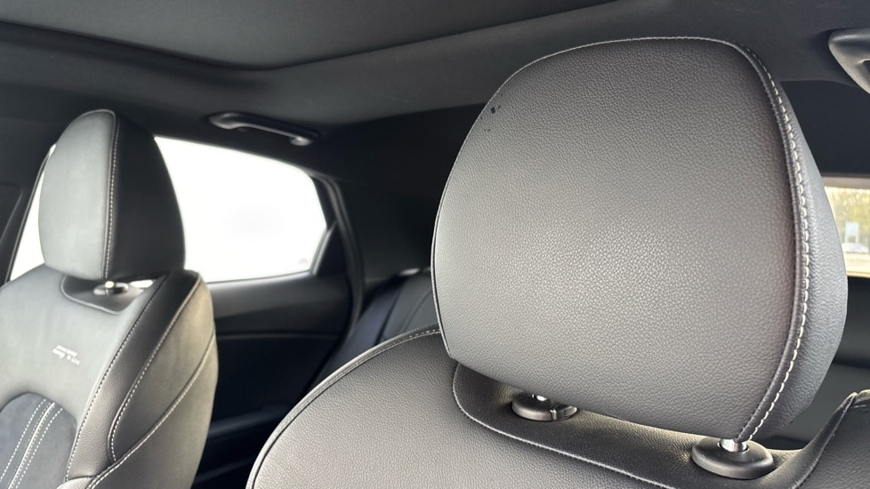 Used Kia XCeed 2024 for sale - 76589845: Photo 33