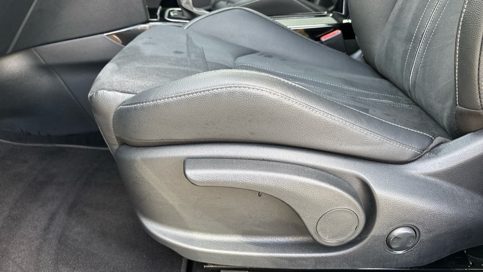 Used Kia XCeed 2024 for sale - 76589845: Photo 34