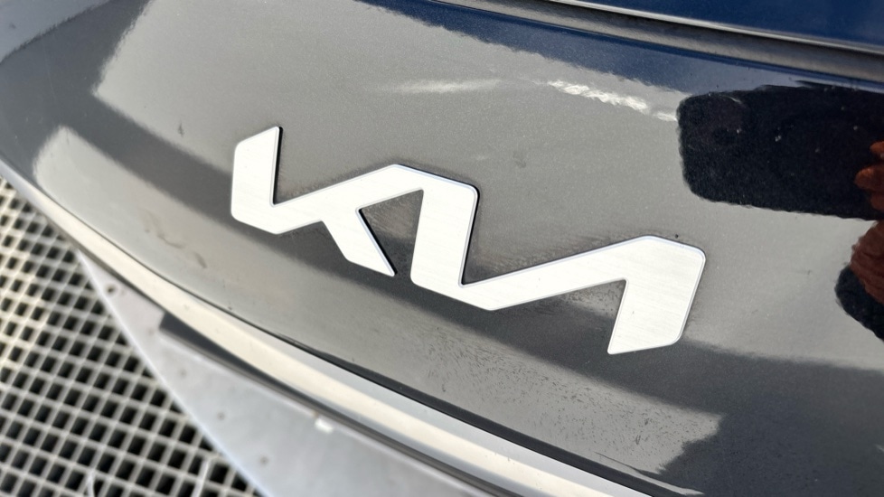 Used Kia XCeed 2024 for sale - 76589845: Photo 41