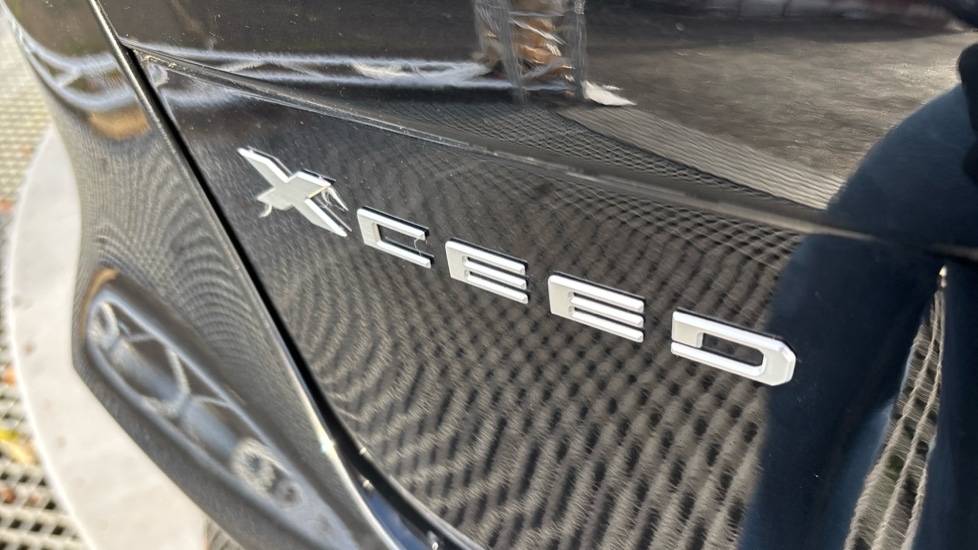 Used Kia XCeed 2024 for sale - 76589845: Photo 43