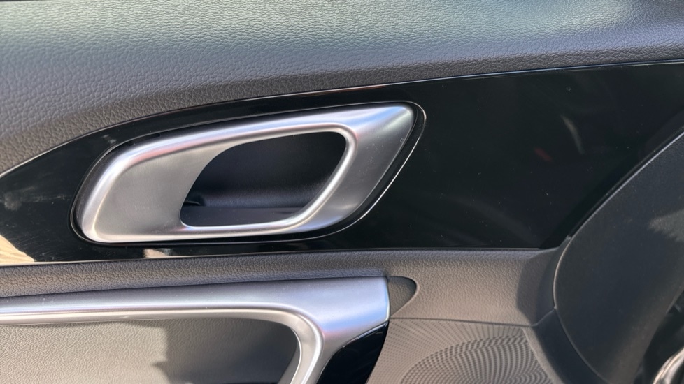 Used Kia XCeed 2024 for sale - 76589845: Photo 44