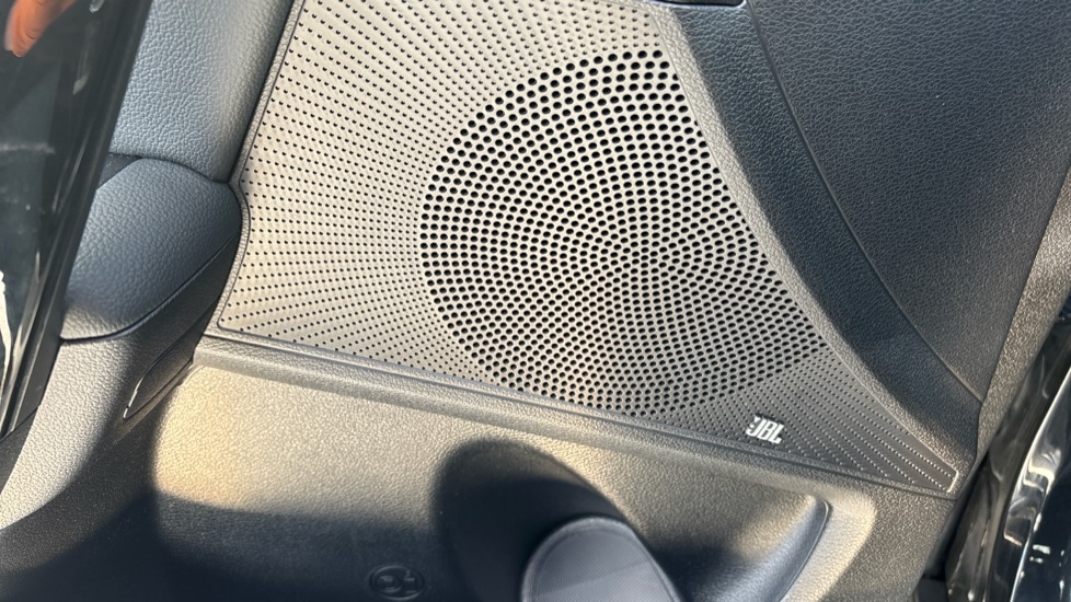 Used Kia XCeed 2024 for sale - 76589845: Photo 46