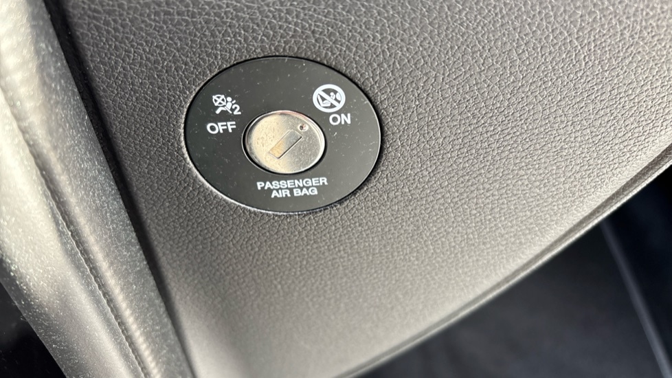 Used Kia XCeed 2024 for sale - 76589845: Photo 47