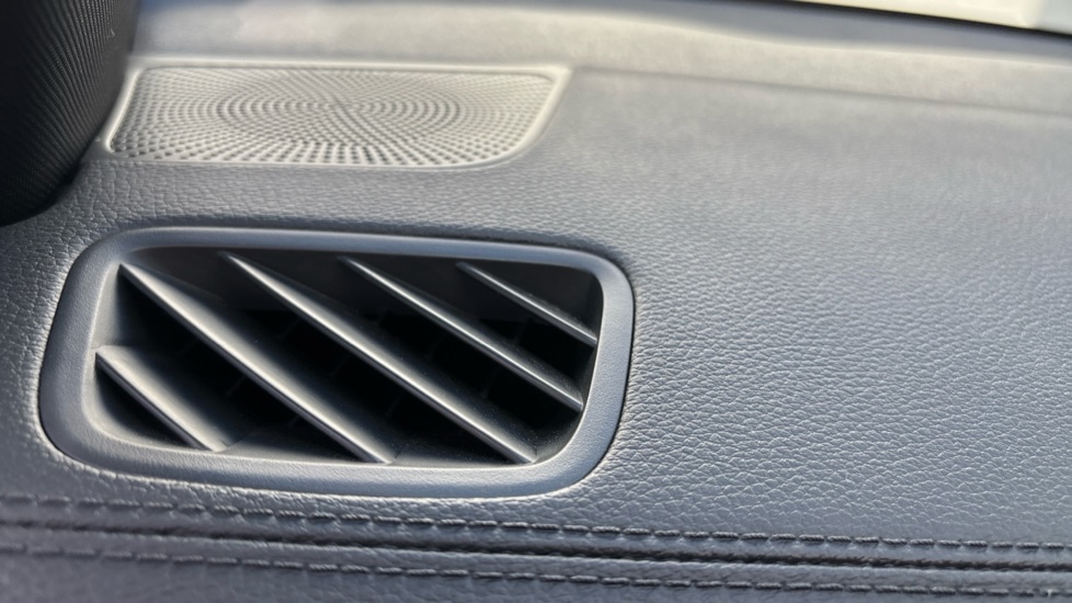 Used Kia XCeed 2024 for sale - 76589845: Photo 51